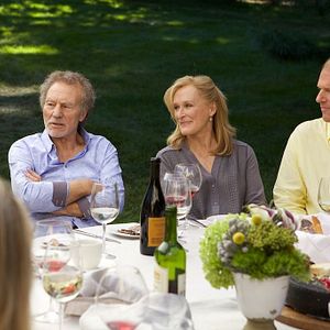 Bilder Wilde Wedding