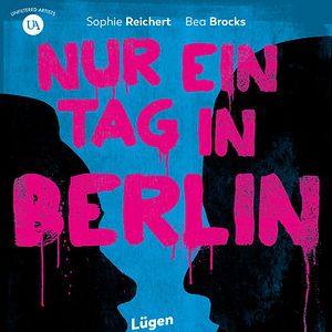 Bilder Nur ein Tag in Berlin