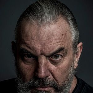 Bilder Derek de Lint