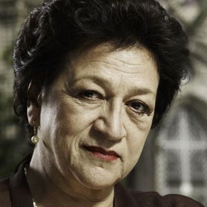 Bilder Vicky Hernandez