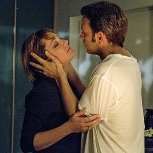 Bilder Giovanna Mezzogiorno