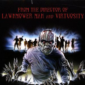 Bilder Dead Pit - sie kommen!