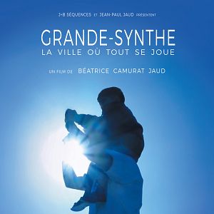 Bilder Grande-Synthe