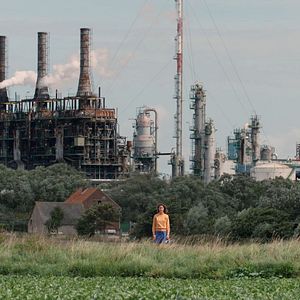 Bilder Grande-Synthe