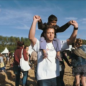 Bilder Grande-Synthe