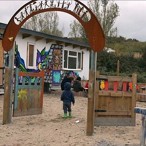 Bilder Grande-Synthe