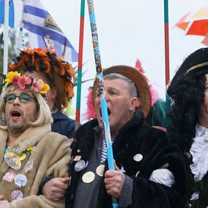 Bilder Grande-Synthe