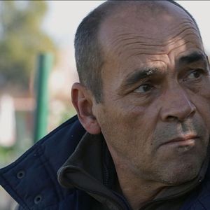 Bilder Grande-Synthe