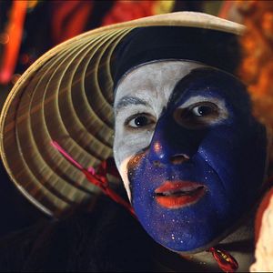 Bilder Grande-Synthe