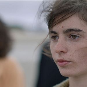 Bilder Grande-Synthe