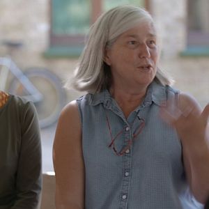 Bilder Grande-Synthe