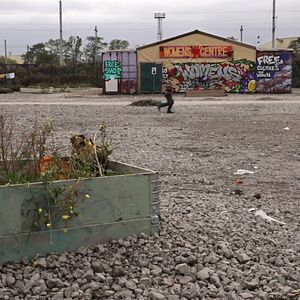 Bilder Grande-Synthe