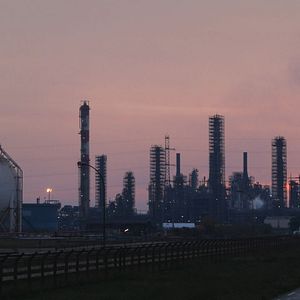 Bilder Grande-Synthe