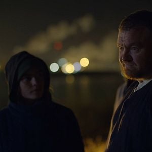 Bilder Grande-Synthe