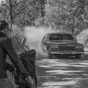 Bilder Hilda Hilst Pede Contato