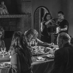 Bilder Hilda Hilst Pede Contato