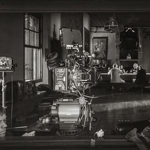 Bilder Hilda Hilst Pede Contato