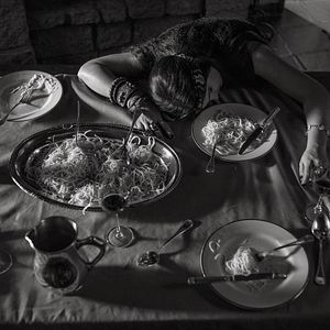 Bilder Hilda Hilst Pede Contato