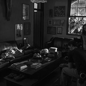 Bilder Hilda Hilst Pede Contato