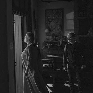 Bilder Hilda Hilst Pede Contato