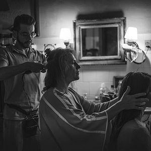 Bilder Hilda Hilst Pede Contato