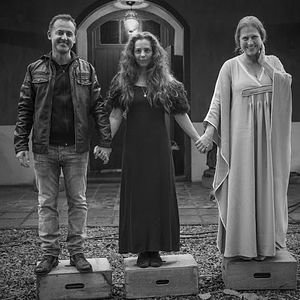 Bilder Hilda Hilst Pede Contato