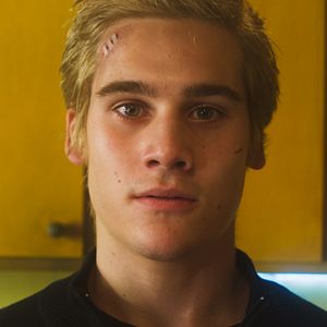 Bilder O Segredo de Davi