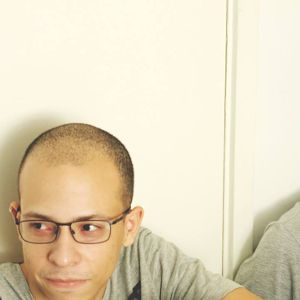 Bilder Fernando Fernandes