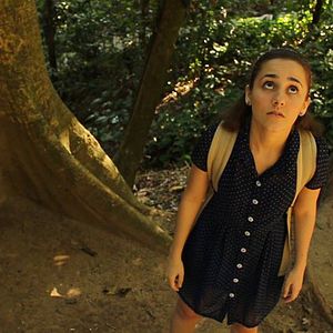 Bilder Sublime Cor do Teu Silêncio