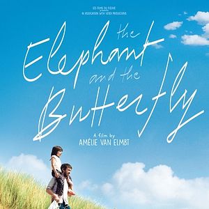 Bilder Drôle de père