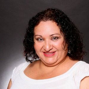 Bilder Norma Angelica