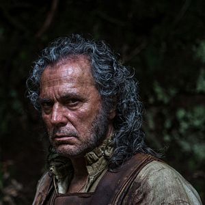 Bilder José Coronado