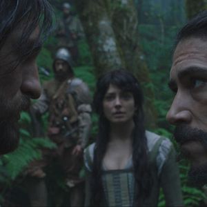 Bilder Óscar Jaenada