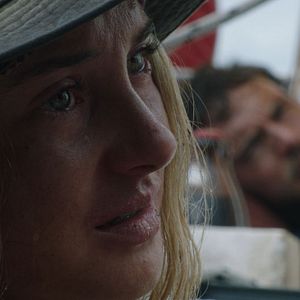 Bilder Die Farbe des Horizonts