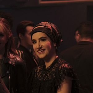 Bilder The Bold Type