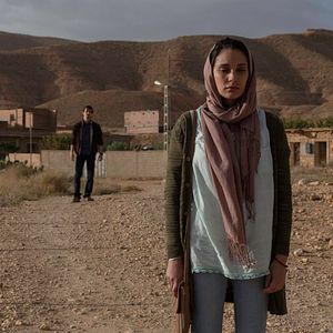 Bilder Warten auf Schwalben