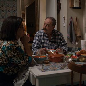 Bilder Mohamed Djouhri