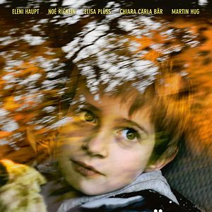 Bilder Finsteres Glück