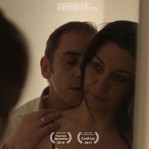 Bilder Les Noces de Cristal