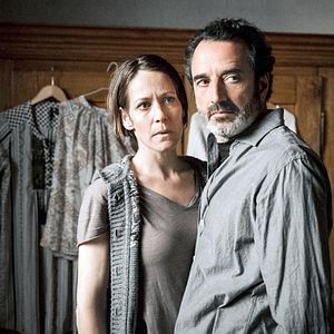 Bilder Bruno Todeschini