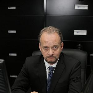 Bilder The Killer Inside