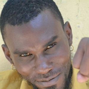 Bilder Sérgio Laurentino