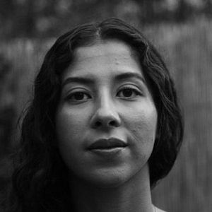 Bilder Assia Boundaoui