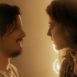 Bilder The Great Pretender