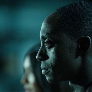 Bilder Ivanno Jeremiah