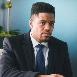 Bilder Jon Michael Hill