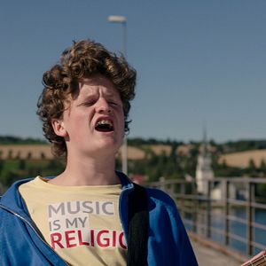 Bilder Thilda & die beste Band der Welt