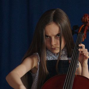 Bilder Thilda & die beste Band der Welt