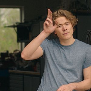 Bilder Thilda & die beste Band der Welt