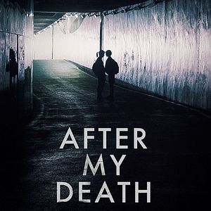 Bilder After My Death